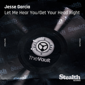 Get Your Head Right / Let Me Hear Ya Go