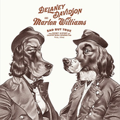 Sad but True: The Secret History of Country Music Songwriting, Volume 1