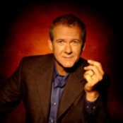 murray mclauchlan