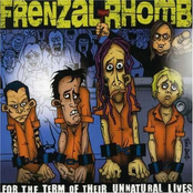 We Built This City by Frenzal Rhomb