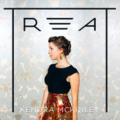 Kendra McKinley: Treat