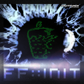 Initialize EP