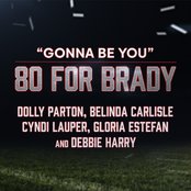 Gonna Be You (feat. Gloria Estefan and Debbie Harry) by Dolly Parton, Belinda Carlisle, Cyndi Lauper, Debbie Harry, Gloria Estefan