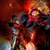 Single And Seventeen