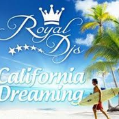 royal deejays