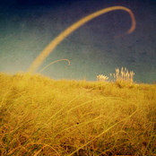 Move on - In My Head