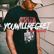 Ski Mask The Slump God: You Will Regret (Reloaded)