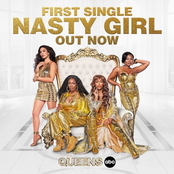 Nasty Girl