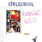 Love Is A Lie by Girlschool