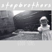 Good Sons
