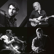 tigran hamasyan, arve henriksen, eivind aarset & jan bang