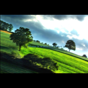 Home is where the heart is