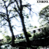 Empathy EP