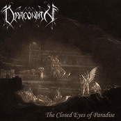 The Closed Eyes of Paradise