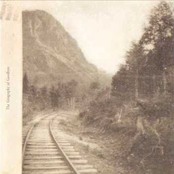 The Geography of Goodbyes