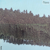 Flava Ep