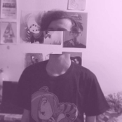 If You Are Having Fun, You Are Not Learning EP