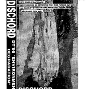 Environment Degradation