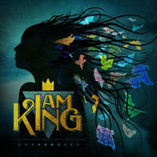 Alpha by I Am King