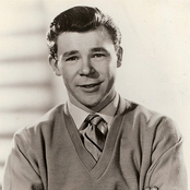 andy stewart