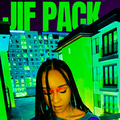JIF PACK