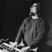 joey defrancesco trio