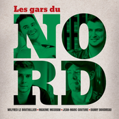 Les Gars du Nord