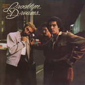 Long Distance by Brooklyn Dreams