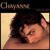 Exxtasis by Chayanne