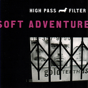 Soft Adventure