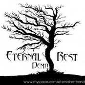 script of the ashes demo 2007