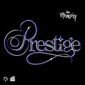 Prestige