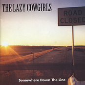 Stripper Blues by The Lazy Cowgirls