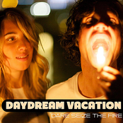 Silent Places by Daydream Vacation