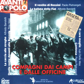 Compagni dai campi e dalle officine