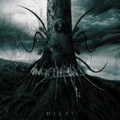 AngelMaker: Decay