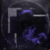 NIGHTMARE VIRTUAL