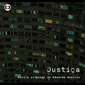 Justiça - Música Original de Eduardo Queiroz