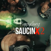 SaucinX2