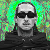 Любят суки - Single