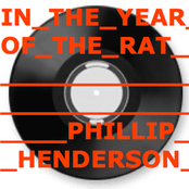 In the year of the rat
