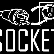 Socket