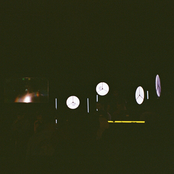 Happy Birthday, Mate