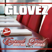 Corporate Grind - Your Fired Vol. 1