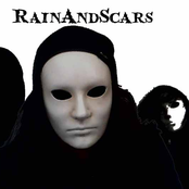 Rainandscars