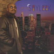 Shyleek