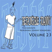 The Complete Songbooks - Volume 23