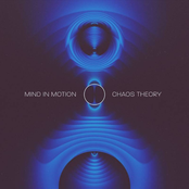 Chaos Theory