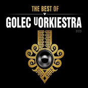 golec uorkiestra 3