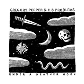 Under a Heather Moon